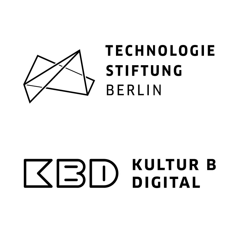 TSB-KBD-Logokombination-395x386px-schwarz-RGB