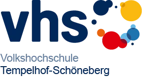 vhsTS_logo_positiv-vertikal_RGB_CS5